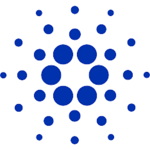 Cardano